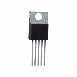 Power Management (PMIC) MIC4429CT BOM IC In Stock Electronic Chips Component TO 220 5 - Product Image 1