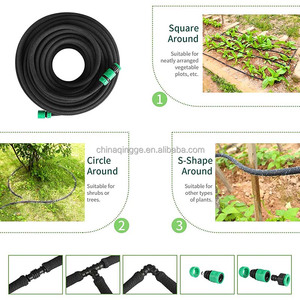 <span class=keywords><strong>Tubo</strong></span> flessibile per gocciolamento da giardino per impieghi gravosi all'ingrosso <span class=keywords><strong>tubo</strong></span> per perdite <span class=keywords><strong>tubo</strong></span> permeabile per <span class=keywords><strong>irrigazione</strong></span> <span class=keywords><strong>tubo</strong></span> flessibile per <span class=keywords><strong>irrigazione</strong></span> da giardino a risparmio idrico - Product Image 5