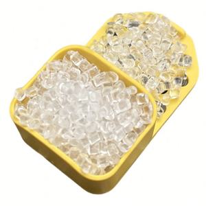 Différents types de PC-1100U en plastique polycarbonate 1100 1201 GP2100 2807 110 385 1000R 3120PH prix de gros - Product Image 1