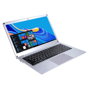 Portátil de 14 Pulgadas con Envío Rápido, RAM de 12 GB, SSD de 256 GB, Actualización a 512 GB o 1 TB, Windows 10, Intel N5000, Táctil, Plegable, para Educación, Negocios y Juegos - Product Image 1