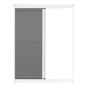 <span class=keywords><strong>Mosquitera</strong></span> Delgada <span class=keywords><strong>para</strong></span> Puerta y Ventana, Pantalla Contra Insectos, Accesorios <span class=keywords><strong>para</strong></span> Puertas y <span class=keywords><strong>Ventanas</strong></span>, <span class=keywords><strong>Ventanas</strong></span> de Aluminio - Product Image 3