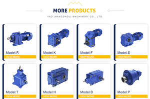 स्पेयर भाग चक्रजात गियरबॉक्स चक्रज गति <span class=keywords><strong>reducer</strong></span> गियर प्लेट - Product Image 4