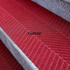 Tapis d'escalier antidérapant pour extérieur, tapis absorbant pour sol - Product Image 1