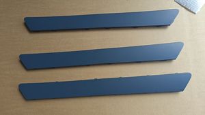 แผ่นบังโคลนประตูรถยนต์แบบออริจินัลไฟท้ายสำหรับ <span class=keywords><strong>Nissan</strong></span> ariya VW ID4 ID3 ID6 ID U BYD Song PLUS Seagull Song L - Product Image 5