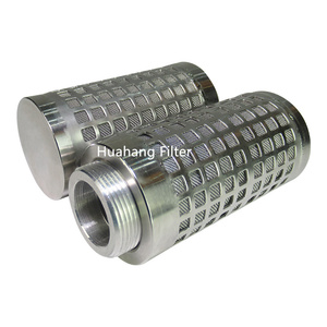 Alta eficiencia 400504-00227 - Product Image 6