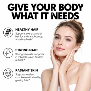 คอลลาเจนแบบแผ่นรสสตรอว์เบอร์รี ผลิตภายใต้แบรนด์ของลูกค้า (ODM) อาหารเสริม ช่วยส่งเสริมการผลิตเคราตินและเสริมสร้างระบบภูมิคุ้มกัน - Product Image 6