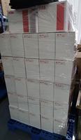 Nuevo en Stock OES200J3