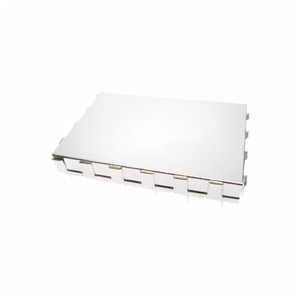 Protectores de RF para Canales de Fabricante 57-CBSA-0.75X3.25X0.5 - Product Image 1
