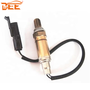 8946597404 89465-97404 J3240083 25343532 96377500 5613694 96864850 3921024560 도요타 용 MD191064 89465-16110 산소 센서 - Product Image 1