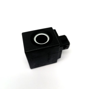 Bobina Solenoide de 20W 24V 7916395011, Bobina de Repuesto para Montacargas - Product Image 3