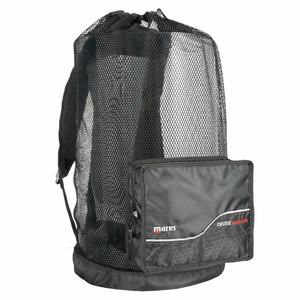 Muestra gratuita. Suave e impermeable, esta bolsa es perfecta para buceo al aire libre y almacenamiento compacto para hombres y mujeres. - Product Image 4