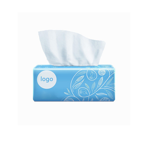 Gỗ Tre Mặt Mô Mặt Trung Quốc Mô Giấy Nhà Nhậ<span class=keywords><strong>p</strong></span> Khẩu Bán Buôn Mặt Mô Bán Buôn Giấy Biểu Tượng Tùy Chỉnh - Product Image 4