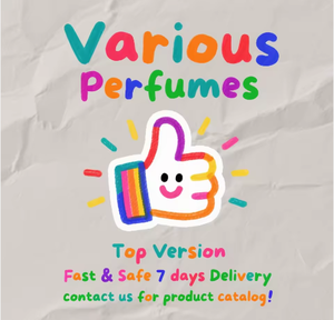 Alta calidad Arabia Dubai Original Red <span class=keywords><strong>Baccarat</strong></span> 540 caja de regalo Perfume de <span class=keywords><strong>mujer</strong></span> Perfume Original para hombre regalo de gama alta al por mayor - Product Image 6