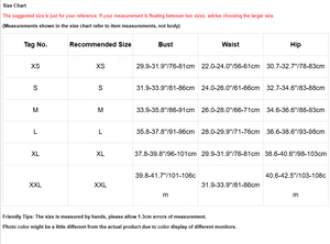 Women Swimming Bodysuit Printed Jumpsuit Swimwear Swimsuit Sun Quick-Drying Surfing Bathing <b>Wetsuit</b> Pool Diving Summer Beach - Product Image 6