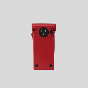 El <span class=keywords><strong>mejor</strong></span> espacio nominal calentadores eléctricos para habitación grande - Product Image 1