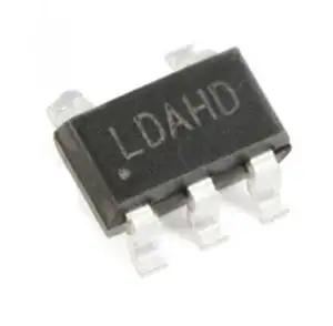 SY8088AAC LD SOT-23-5 regolatore sincrono Buck DC-DC IC