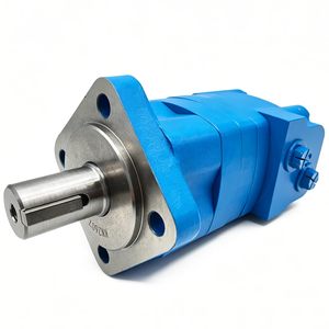 Motor Hidráulico XYohykai 104-3277-006 Tipo Pistón Para Eaton Char-Lynn Serie 2000 - Product Image 2