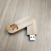 Coffret Cadeau Promotionnel de Luxe 2026 Nouveau et Unique : Carnet en Acier Inoxydable, Stylo et Clé USB Keyjoy Fait Main – Ligne Professionnelle Six One Sell