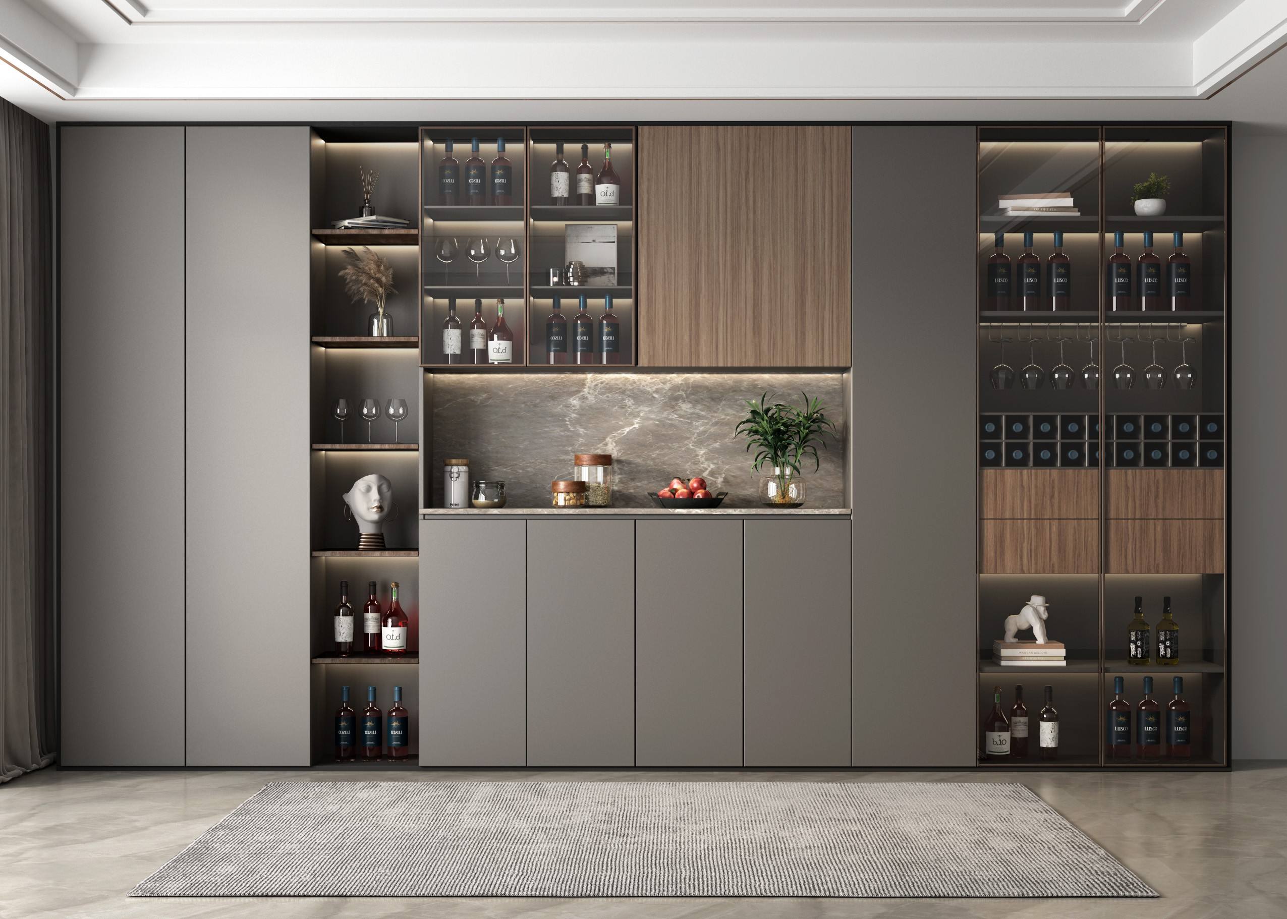 การปรับแต่ง