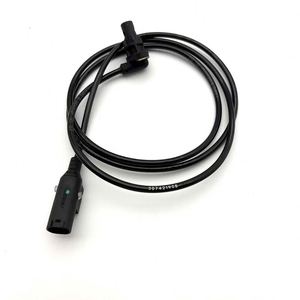 Sensore di Velocità ABS Anteriore 30742190B - per CFMOTO CLX700 Changjiang 700 <span class=keywords><strong>Molini</strong></span> 650 - Product Image 4