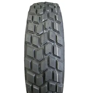 SUV pickup up desert sand tyre 750 16 8PR sandgrip 7.50r16 7.50r16 sand tires