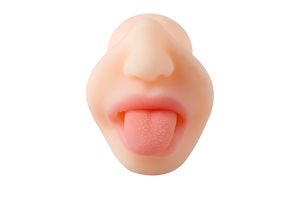 Adult <span class=keywords><strong>Sex</strong></span> Toy Pocket Muschi Silikon Boob Ass Sax Puppe Ganzkörper Mädchen Mastur bator Massage Vibrator Butt Vagina Saug maschine - Product Image 2