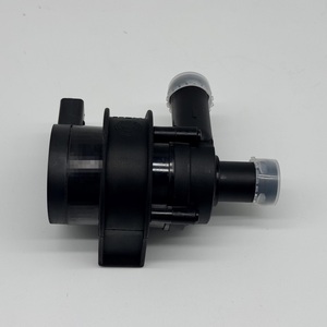 <span class=keywords><strong>Pompe</strong></span> à eau <span class=keywords><strong>de</strong></span> <span class=keywords><strong>refroidissement</strong></span> moteur 1K0965561J 1K0965561D 1K0965561F 078121601B 06E121601C 06C121601 06H965561 - Product Image 3