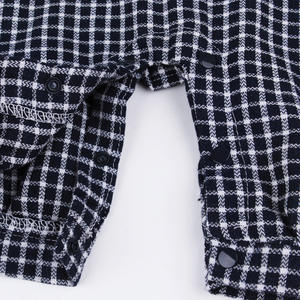 Ropa para Bebés, Ropa Infantil, Lindos Monos para Niños, Venta al por Mayor - Product Image 6