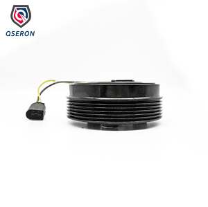 Compressore automatico del condizionatore d'aria di alta qualità che sopporta BD355520 per <span class=keywords><strong>Bosch</strong></span> - Product Image 5