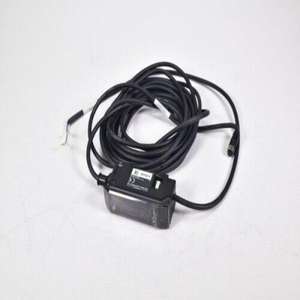 GT2-71N/GT2 71N/GT271N、Npn、Sensorverstrker - Product Image 1