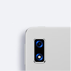 <span class=keywords><strong>Lenovo</strong></span> ERAZER <span class=keywords><strong>M10</strong></span> 10.4 pollici <span class=keywords><strong>tablet</strong></span> PC luce blu bassa protezione per gli occhi giochi intrattenimento ufficio TUV occhio 2K IPS schermo WIFI - Product Image 4