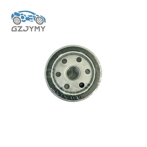 LFY114302 LFY1-14-302 Filtro de Aceite de Motor para Auto, Filtro de Aceite para MAZDA 3 6 CX-3 CX-5 CX-7 C - Product Image 5