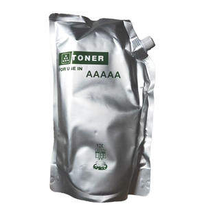 Tóner Universal D101S de 1KG para polvo de tóner Samsung 3401 2161 3400 2160 M2070 2020 2022 2071 ML-1610 1666 4521F <span class=keywords><strong>D1043s</strong></span> - Product Image 4