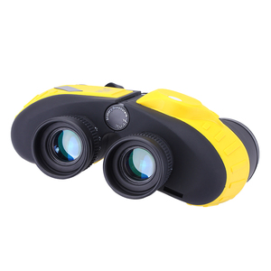 Binoculares Impermeables BAK4 7x50 para Exploración <span class=keywords><strong>de</strong></span> Campo, Observación <span class=keywords><strong>de</strong></span> Insectos, Observación <span class=keywords><strong>de</strong></span> <span class=keywords><strong>la</strong></span> Vida Silvestre, Exploración <span class=keywords><strong>de</strong></span> <span class=keywords><strong>la</strong></span> <span class=keywords><strong>Selva</strong></span> - Product Image 4