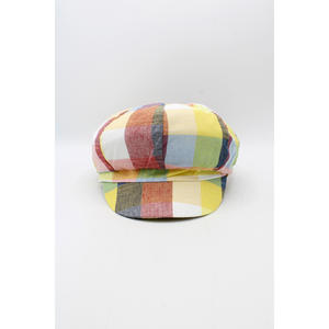 กอร์รา-2018091 - Product Image 3