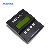 Outil de service pour ascenseur, pièces détachées pour Hyundai, HHT-WB100