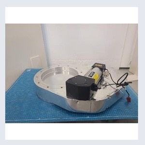 ภาษีมูลค่าเพิ่ม 16548-PA21-AAD1 - Product Image 5