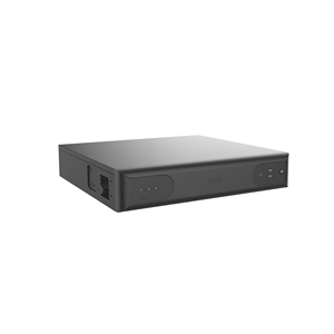 NVR 64 Channel 2U 8HDDs Smart AI Network videoregistratore supporta AcuSearch, riconoscimento facciale VCA allarme perimetrale 16 In 10 Out - Product Image 3
