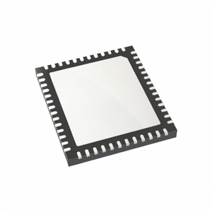 Electronic Circuit Components In Stock Data Acquisition LTC2172IUKG-12#PBF 52 WFQFN Exposed Pad - Product Image 1