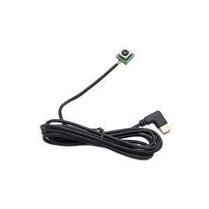 12MP Mini fotocamera <span class=keywords><strong>USB</strong></span> per smartphone <span class=keywords><strong>Android</strong></span> 1080P 30FPS sicurezza in CMOS per la compatibilità delle finestre/Linux del distributore automatico - Product Image 3