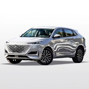 Nouvelle conception 2024, voiture chinoise Changan Uni-<span class=keywords><strong>K</strong></span> Idd, SUV de taille moyenne, <span class=keywords><strong>auto</strong></span> Uni <span class=keywords><strong>K</strong></span> - Product Image 6