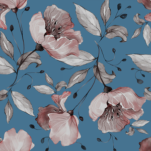 Tùy chỉnh Canada thị trường 100% Polyester vải mềm hoàn thành koshibo <span class=keywords><strong>Crinkle</strong></span> in vải koshibo Crepe lady's DRESS vải - Product Image 6