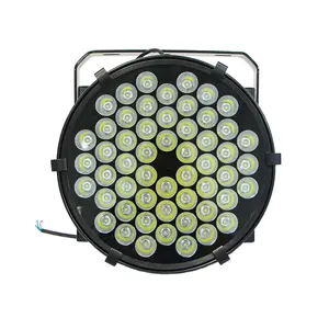 With 5 years warranty IP67 200W 300W 400 watt LED Flood Lighting