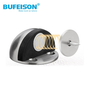 Apriporta calamita <span class=keywords><strong>per</strong></span> <span class=keywords><strong>porta</strong></span> fermo <span class=keywords><strong>porta</strong></span> - Product Image 5