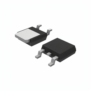 ชิ้นส่วนอิเล็กทรอนิกส์ออนไลน์ NSI50150ADT4G กับ252 3, DPAK , SC 63 BOM IC - Product Image 1