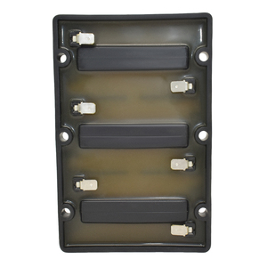 Baixinde cuộn dây đánh lửa 12353801 25521351 25535952 <span class=keywords><strong>DR</strong></span>-36T cho Buick - Product Image 3