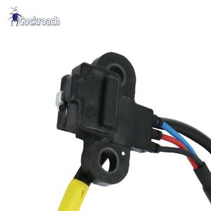 Sensor de Posición del Cigüeñal de Alta Calidad, Sensor Automotriz OEM MD327122 para Mitsubishi Lancer Ck4 Ck5 - Product Image 1
