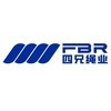 Zhejiang Four Brother Rope Co., Ltd. logo