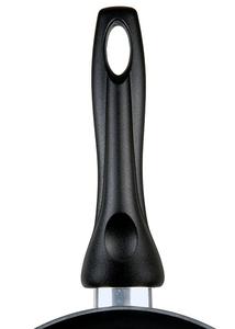 La meilleure qualité Accessoires de cuisine pour casseroles Pratique et facile à installer Poignée longue en bakélite S110G Poignée de casseroles de grande taille - Product Image 2