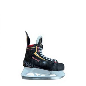 Vik-Max Patines de Hockey sobre Hielo Más Vendidos para Adultos Temporada de Invierno - Product Image 2